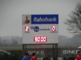 Serooskerke 1 - S.K.N.W.K. 1 (competitie) seizoen 2024-2025 (72/72)